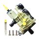def-pump-22905127-1