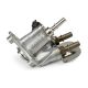 def-pump-2888173-11