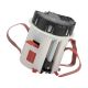 def-pump-39146676-1