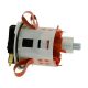 def-pump-4077501AF-1