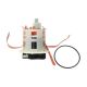 def-pump-4077501AG-1