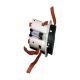 def-pump-4077501AP-1