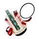 def-pump-4077501AQ-2