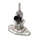 def-pump-4627241AA-1