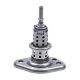 def-pump-4627241AB-10