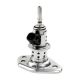 def-pump-4627241AD-1
