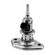 def-pump-4627241AE-10