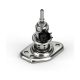 def-pump-4627241AF-1