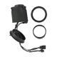 def-pump-561198970-2