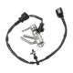 def-pump-5J281-AE-1