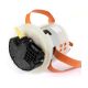 def-pump-68085908AH-2