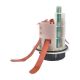 def-pump-68192659AA-1
