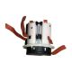 def-pump-68192659AB-1