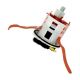 def-pump-68192659AD-1