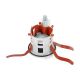 def-pump-68192659AF-1
