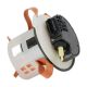 def-pump-68192659AH-1