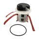 def-pump-7660448AB-1