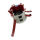 def-pump-778710K010-1