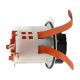def-pump-84416299-1