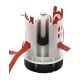 def-pump-8R0131969G-1