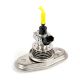 def-pump-904-504-1