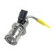 def-pump-9801187080-20