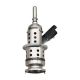 def-pump-9813930180-2