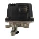 def-pump-A0001405339-1