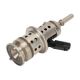 def-pump-A0004900200-1
