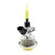 def-pump-A004901013-1