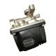 def-pump-A050S572-4