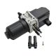 def-pump-A060T663-1