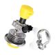 def-pump-A1644900513-1