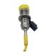 def-pump-A2C94476200-1