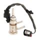 def-pump-A2C99334500-1