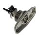 def-pump-al3z5j281a-10