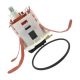 def-pump-EM1301DSP-1