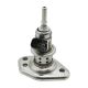def-pump-EM1304IJ-1