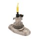 def-pump-EM1502IJ-1