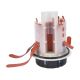 def-pump-FC4Z5J229A-1