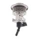 def-pump-FPLA-189E3-AB-1