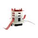 def-pump-GK215J229AD-2