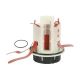 def-pump-HC3Z5J229B-1