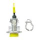 def-pump-LR062819-1