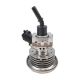 def-pump-LR071703-1