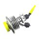 def-pump-LR134710-11