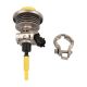def-pump-LR134711-1