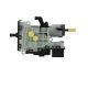 DEF Pump for VW Passat 2.0L Diesel DOHC Turbocharged 2012-2014