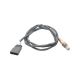Oxygen Lambda Sensor For Audi A4 A6 TT VW Beetle Golf Jetta Passat 0258006978