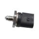 For Audi A4 A5 A6 Quttro Q7 VW Passat CC Touareg Fuel High Pressure Sensor Bosch